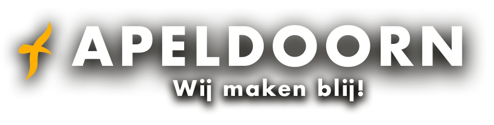 Apeldoorn Logo