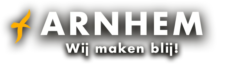 Arnhem Logo