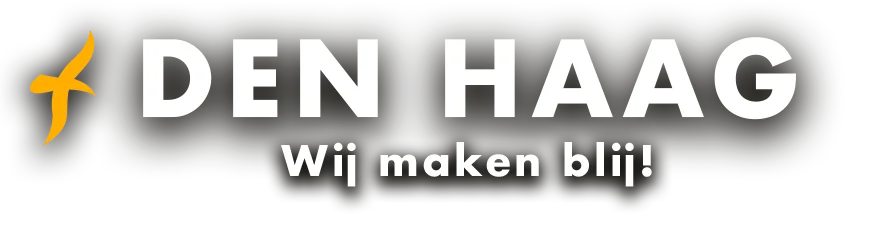 Den Haag Logo