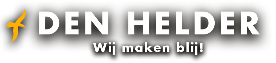 Den Helder Logo