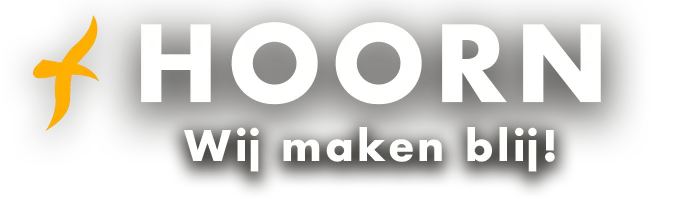 Hoorn Logo