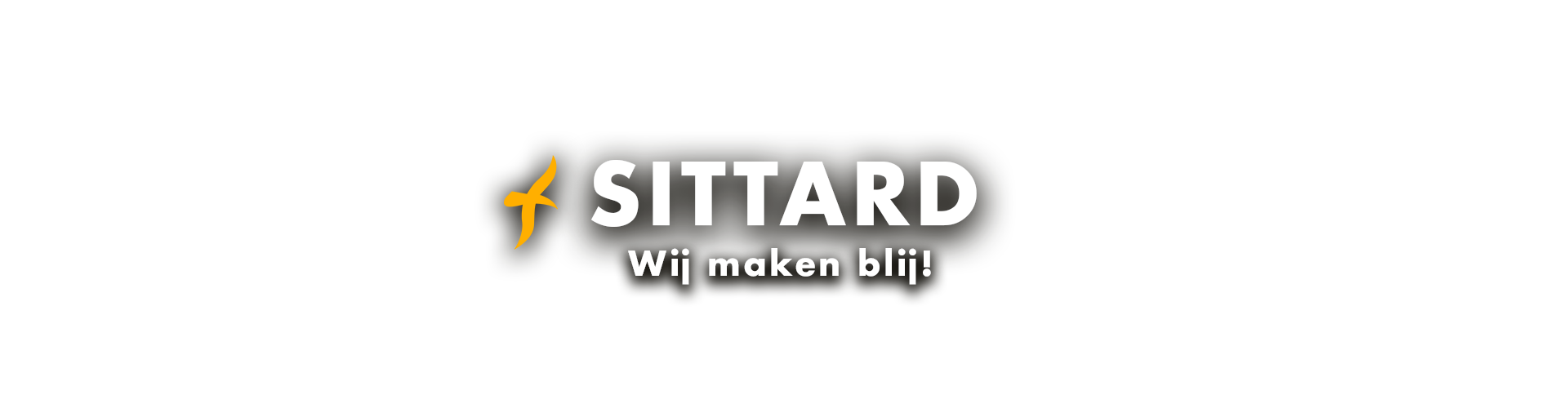 Sittard Logo