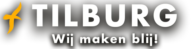 Tilburg-Logo.webp