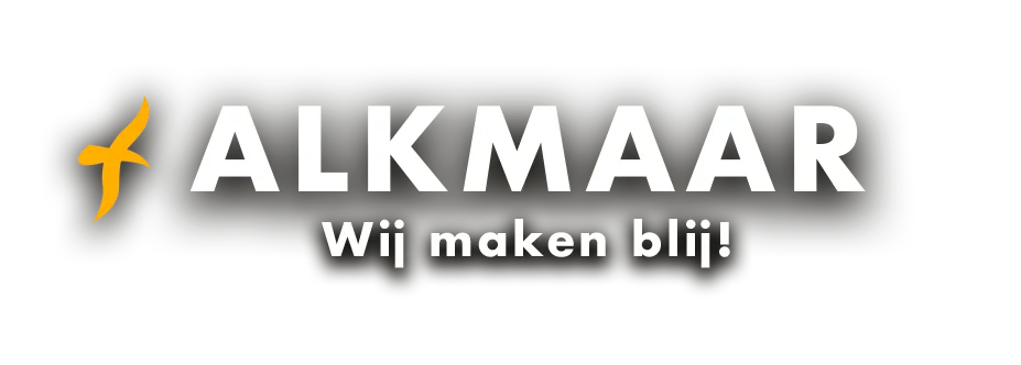 alkmaar logo