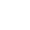 social link facebook