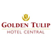 Golden tulip hotel central